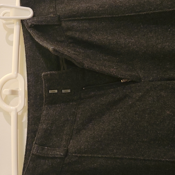 AMERICAN EAGLE / 4 / GRAY - Picture 4 of 9